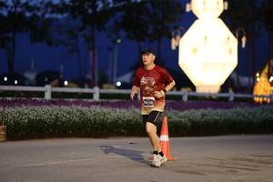 BIB: 
                            <button type="button" onclick="openModal(27843197)" class="btn btn-primary btn-sm float-right btn-popup" data-toggle="modal" data-target=".modal-high-quality">
                        <i class="fas fa-shopping-cart"></i> Add to Cart
                    </button>
                                            <button type="button" onclick="isThisMe(27843197, true)" class="btn btn-success btn-sm float-right btn-popup btn-isme hidden" data-toggle="tooltip" data-placement="bottom" title="นี่คือรูปของคุณใช่ไหม คลิกที่นี่เพื่อเอาเข้าอัลบั้ม">
                        <i class="fas fa-plus"></i> Add to album
                    </button>
                    <button type="button" onclick="isThisMe(27843197, false)" class="btn btn-warning btn-sm float-right btn-popup btn-isnotme hidden">
                        <i class="fas fa-ban"></i> Remove from album
                    </button>